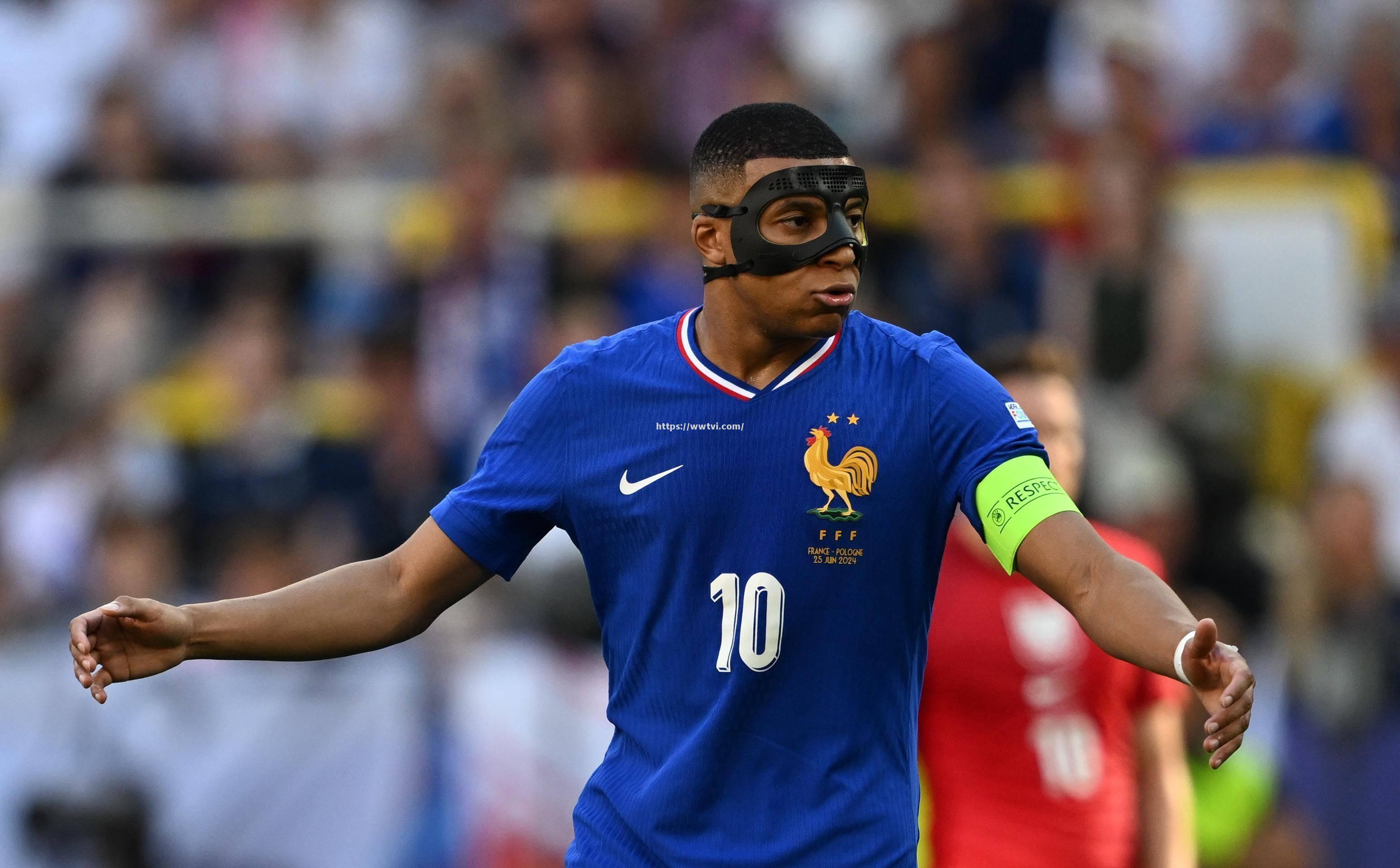 荷兰劲旅取得胜利,积分榜上升至前列 荷兰劲旅取得胜利,积分榜上升至前列