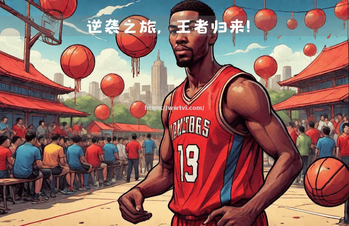 摩纳哥客场逆袭,豪取胜利之道 摩纳哥客场逆袭,豪取胜利之道