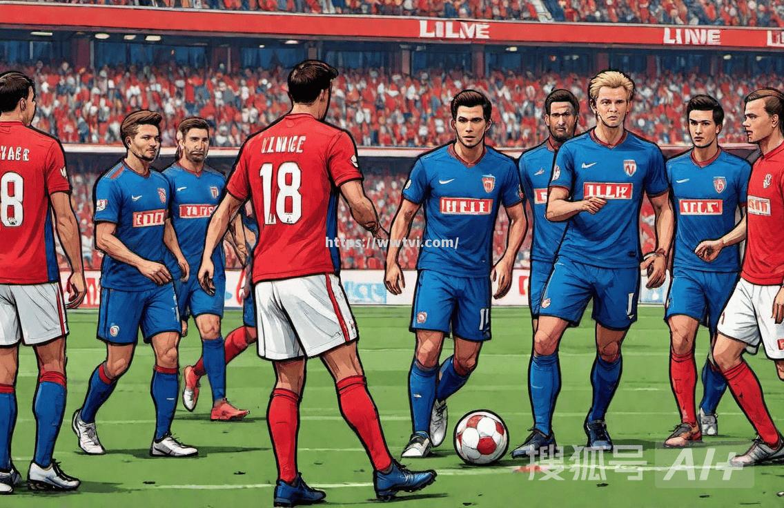 摩纳哥客场逆袭,豪取胜利之道 摩纳哥客场逆袭,豪取胜利之道