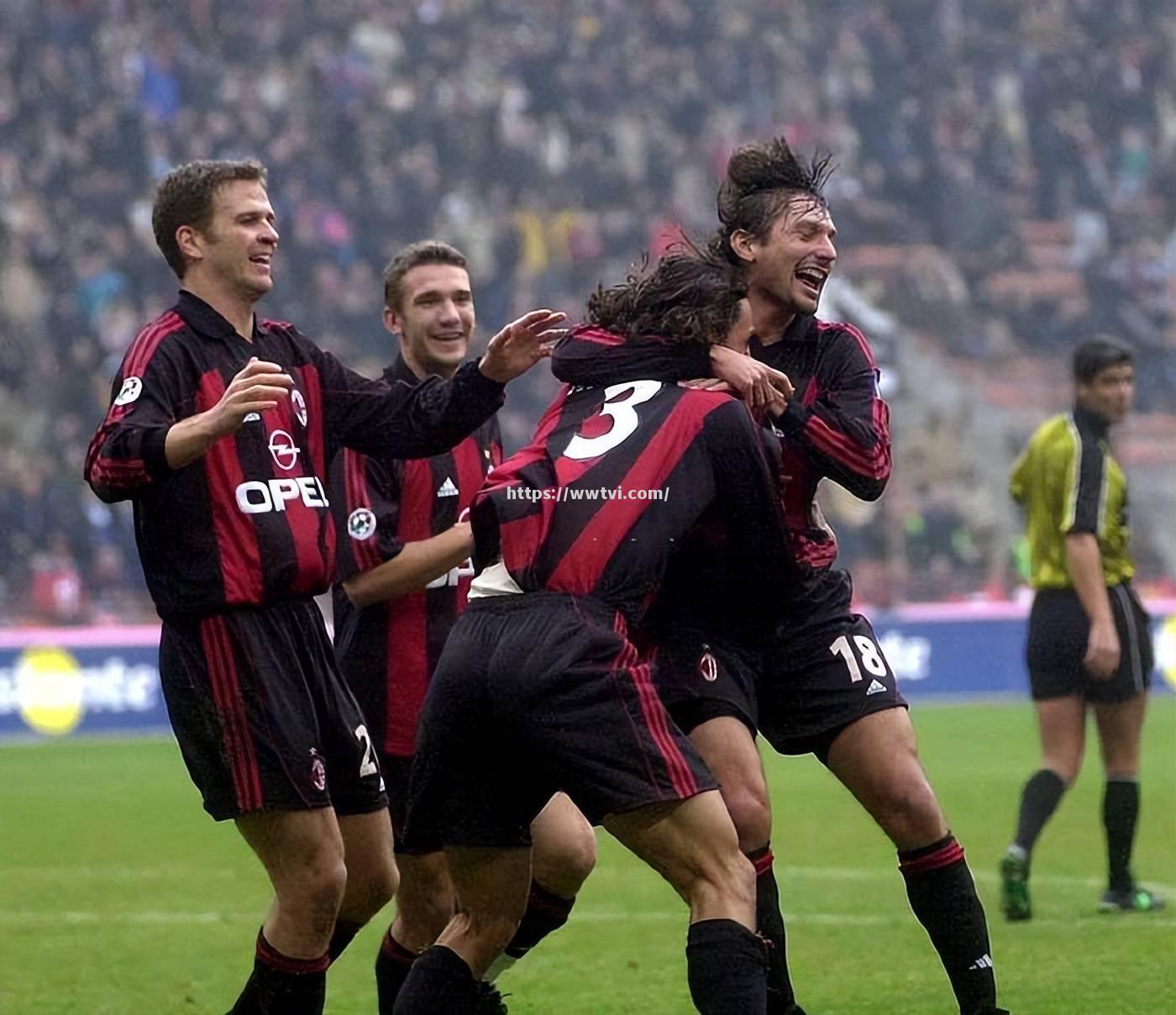 维罗纳客场不败AC米兰,保持不败纪录 维罗纳客场不败AC米兰,保持不败纪录