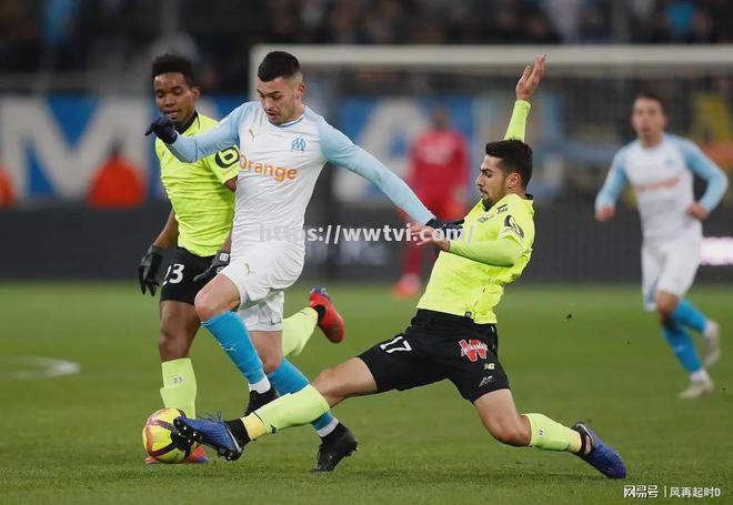 马赛球队遭遇连败,欧洲强队反击法甲垄断 马赛球队遭遇连败,欧洲强队反击法甲垄断