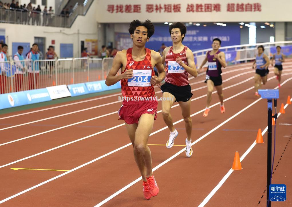 田径团体赛精彩纷呈,选手竞技如火如荼 田径团体赛精彩纷呈,选手竞技如火如荼