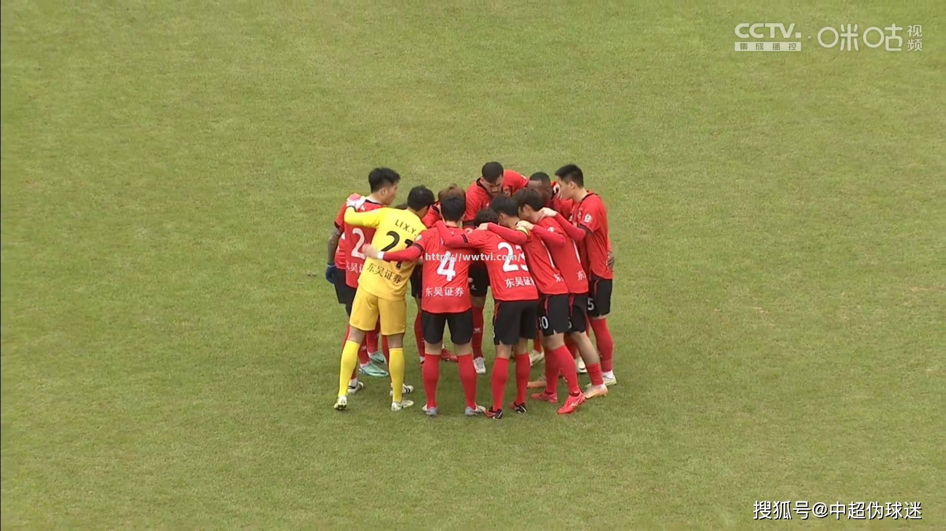 快船外线射手稳中求胜为球队启动连胜模式 快船外线射手稳中求胜为球队启动连胜模式