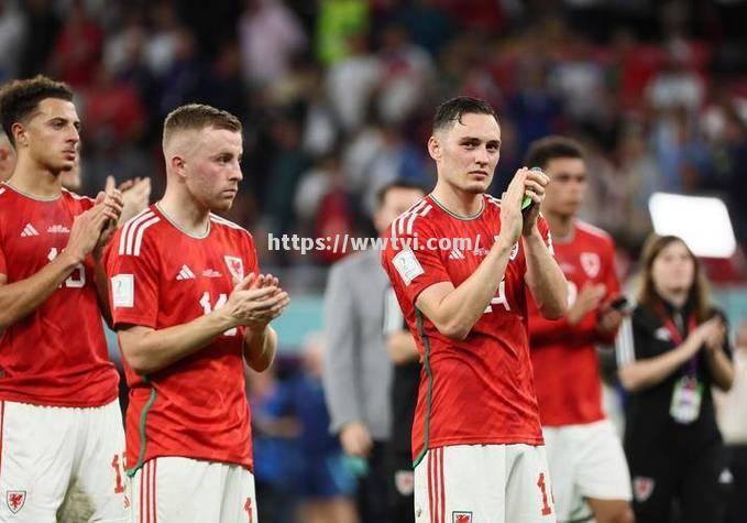 科索沃队大比分战胜对手,争取更进一步 科索沃队大比分战胜对手,争取更进一步