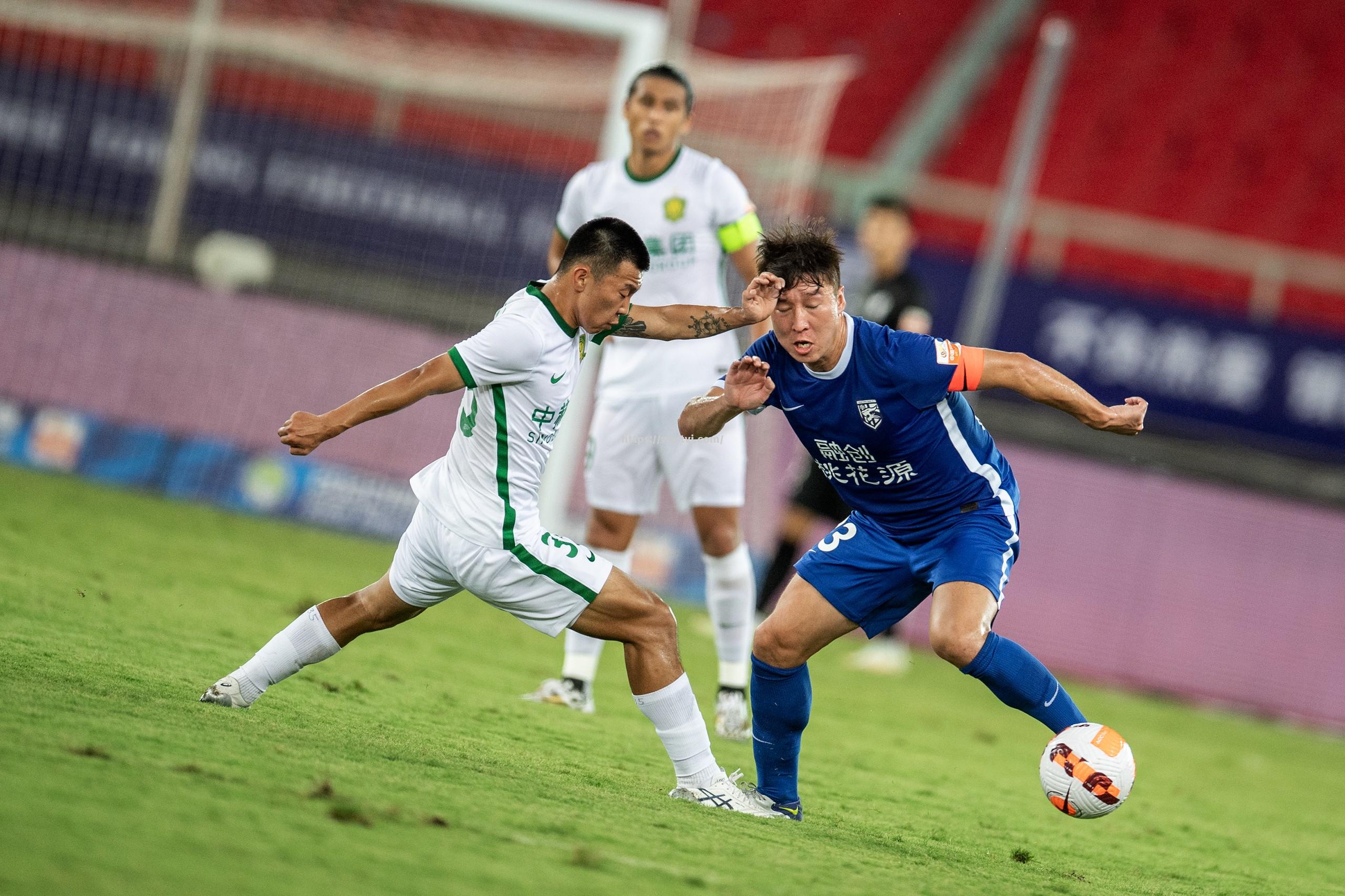 日本男排全胜晋级,实力不容小觑 日本男排全胜晋级,实力不容小觑