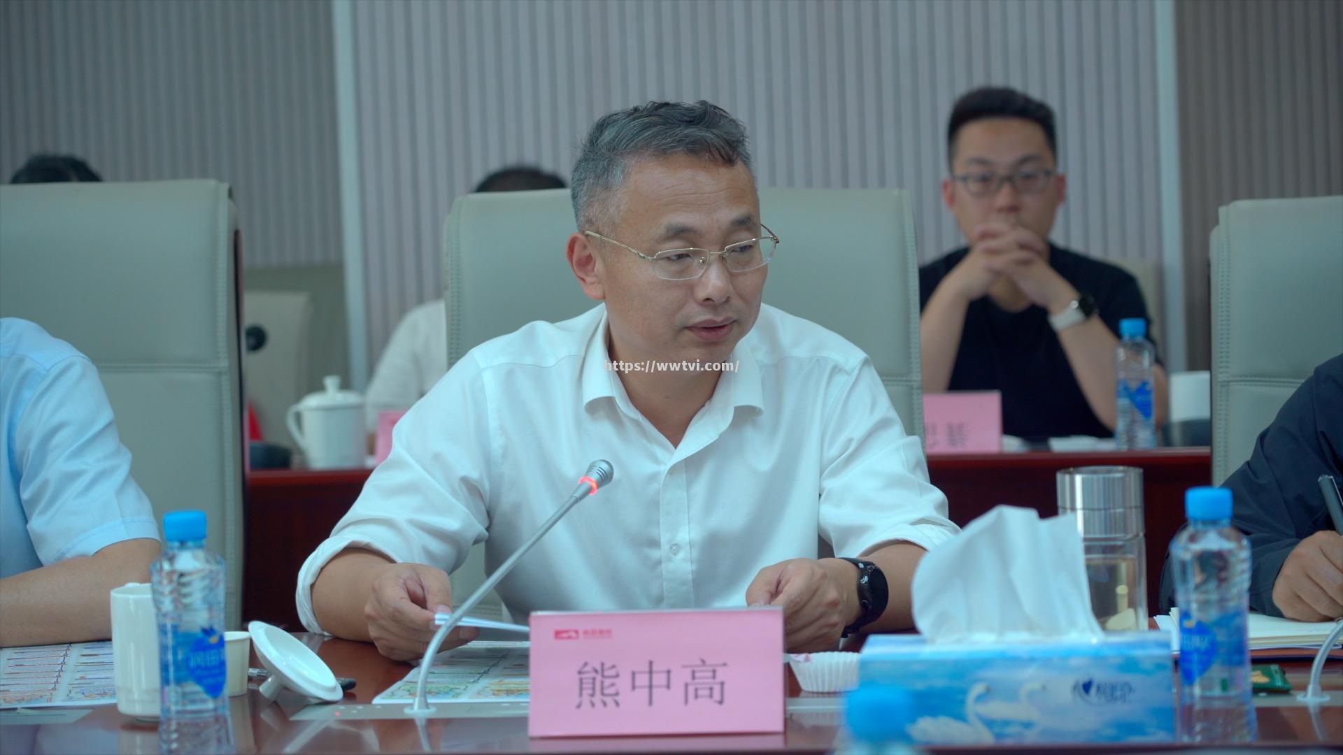 巴伦西加大胜阿尔梅利亚,继续保持良好状态 巴伦西加大胜阿尔梅利亚,继续保持良好状态