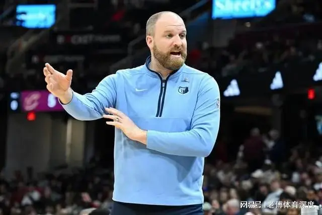 灰熊老板传言要让全队交易,球员心情低落 灰熊老板传言要让全队交易,球员心情低落