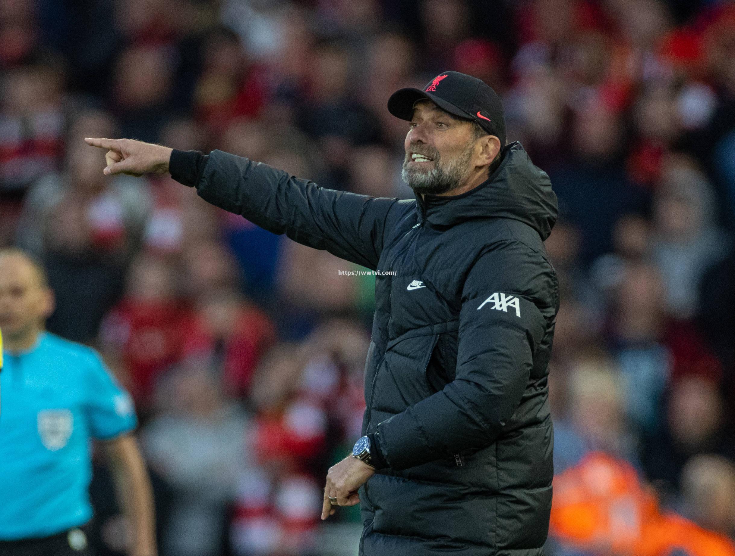 比利亚雷亚尔遗憾失利,呈现下滑趋势 比利亚雷亚尔遗憾失利,呈现下滑趋势