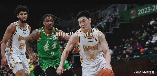 本场比赛场面迅速大转变球队机会多 本场比赛场面迅速大转变球队机会多