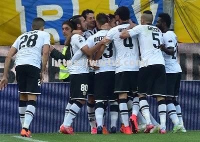 阿拉维斯对战埃瓦尔,保级之战谁能笑到最后? 阿拉维斯对战埃瓦尔,保级之战谁能笑到最后?