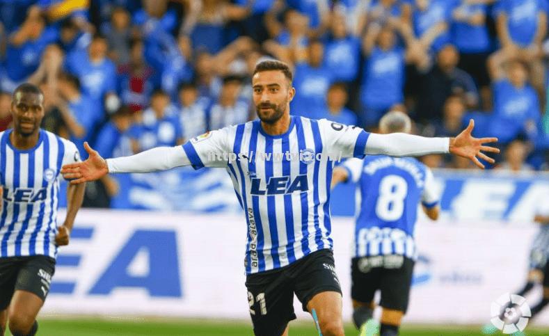 阿拉维斯对战埃瓦尔,保级之战谁能笑到最后? 阿拉维斯对战埃瓦尔,保级之战谁能笑到最后?