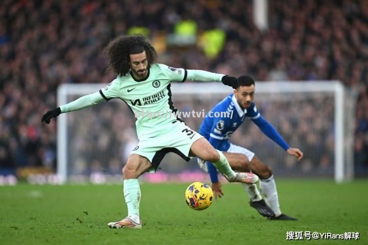 切尔西赛程密集,主帅提醒球员注意体能 切尔西赛程密集,主帅提醒球员注意体能
