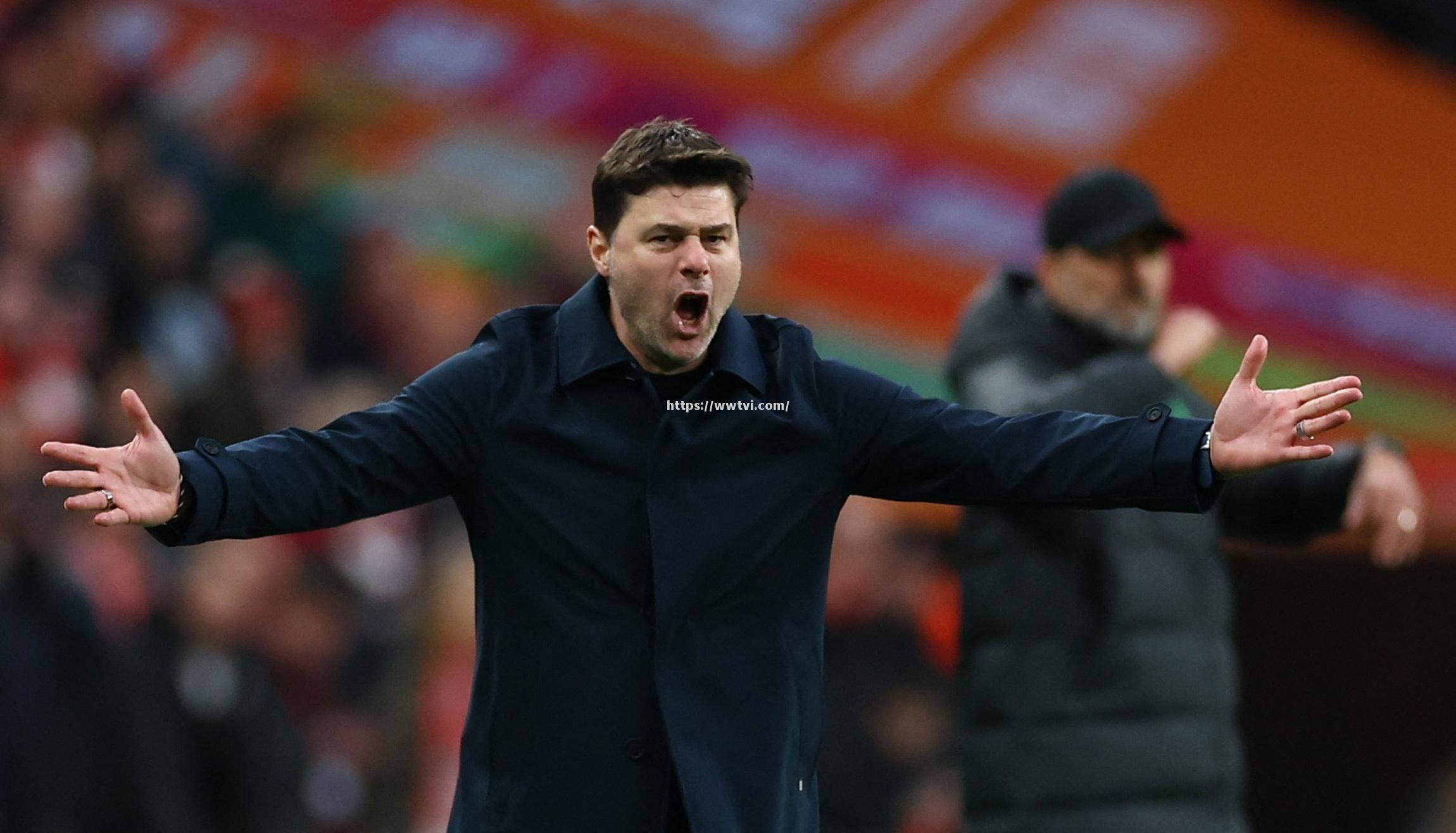 切尔西赛程密集,主帅提醒球员注意体能 切尔西赛程密集,主帅提醒球员注意体能