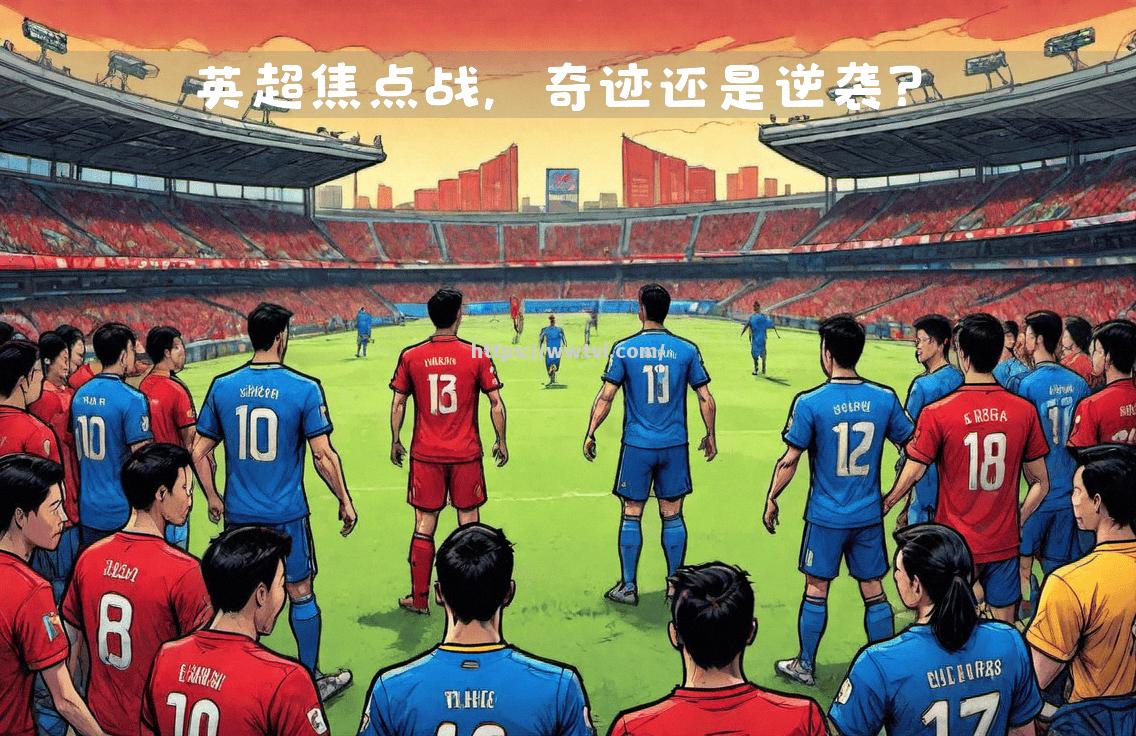 利物浦主场告捷,维持在英超冠军争夺中的地位 利物浦主场告捷,维持在英超冠军争夺中的地位