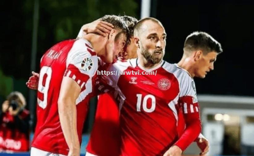 雅典主场逼平丹麦,小组希望有所改善 雅典主场逼平丹麦,小组希望有所改善