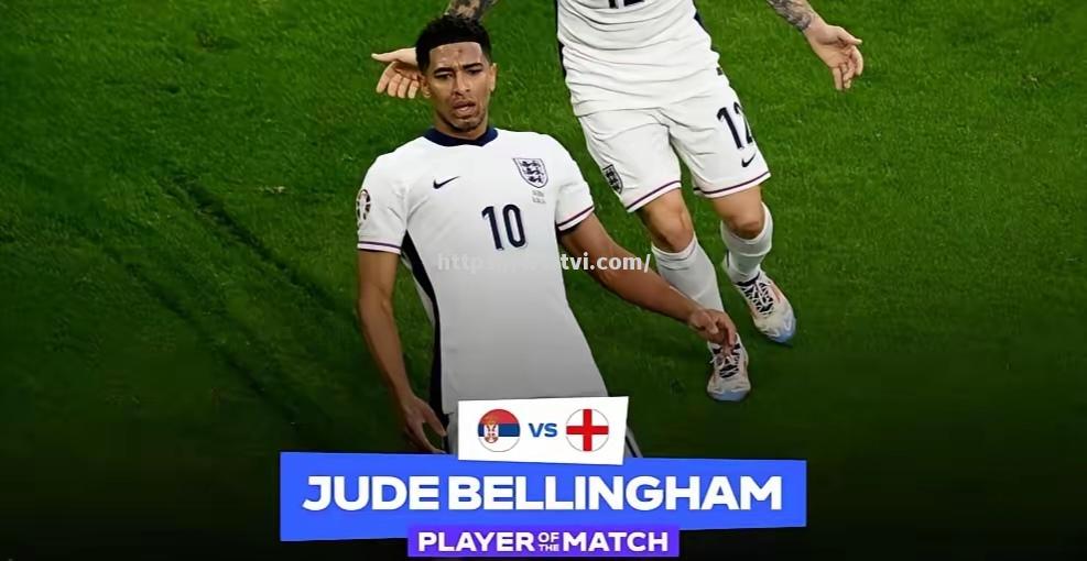 美国球队开门红,晋级淘汰 美国球队开门红,晋级淘汰