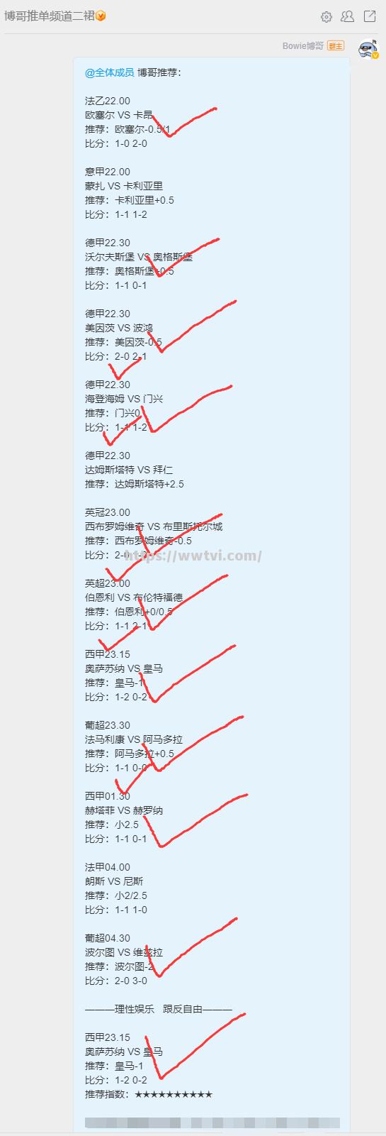 马赛反转惊艳,瓦伦西亚暗淡出局 马赛反转惊艳,瓦伦西亚暗淡出局