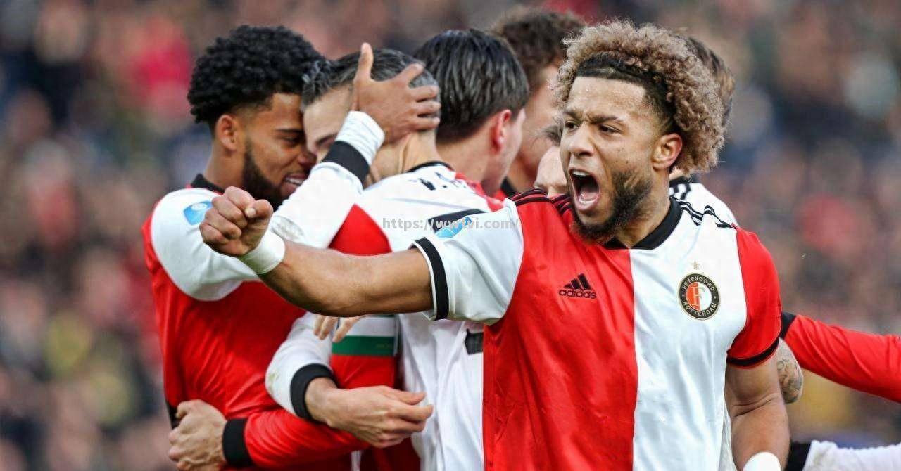 博洛尼亚告负遭遇低谷,降级压力倍增 博洛尼亚告负遭遇低谷,降级压力倍增