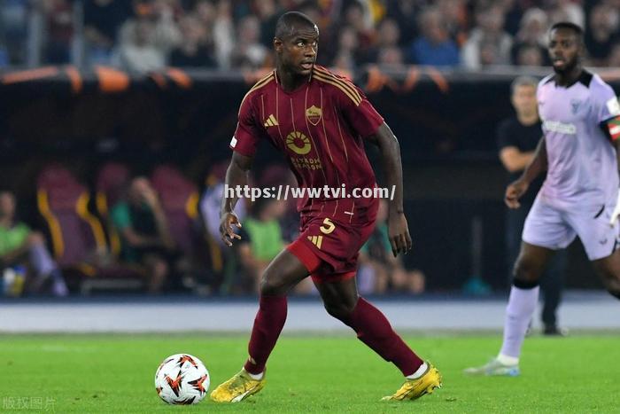 塞维利亚凭借阿什拉夫的进球逆转马竞 塞维利亚凭借阿什拉夫的进球逆转马竞