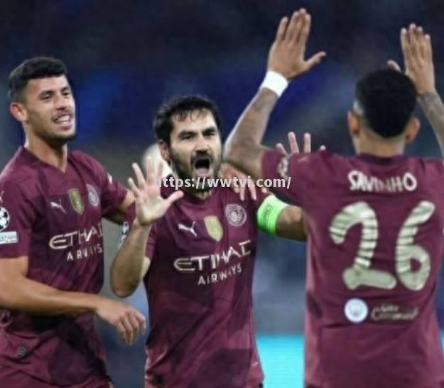 斯洛伐克胜出,晋级在望 斯洛伐克胜出,晋级在望