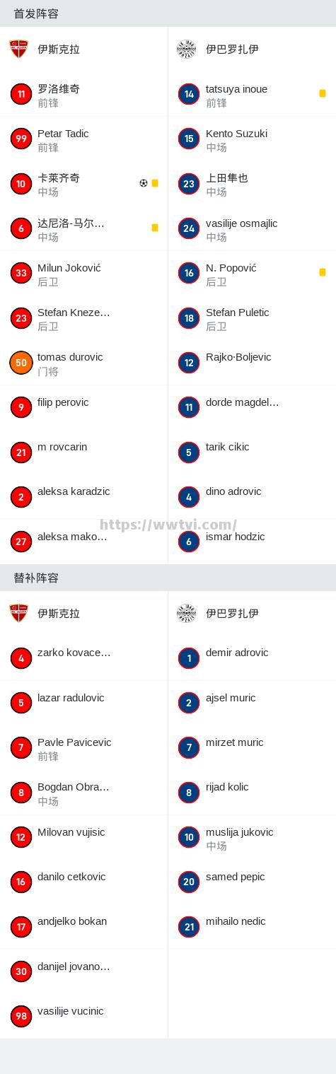 星空体育-狼队大将独揽得分王，帮助球队取胜