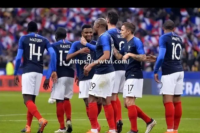 法国足球联赛正面临挑战,解放国足 法国足球联赛正面临挑战,解放国足