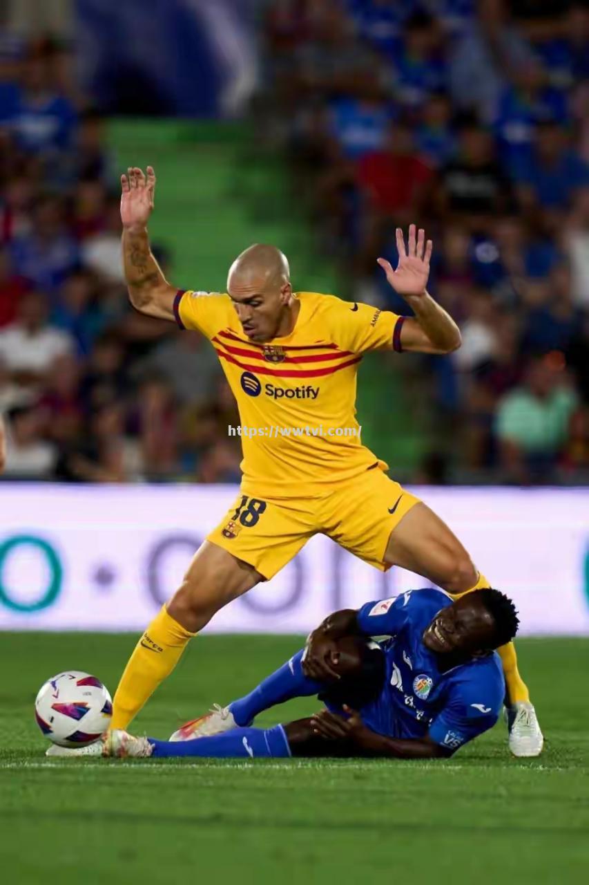 巴塞罗那客场豪取三分所向披靡 巴塞罗那客场豪取三分所向披靡