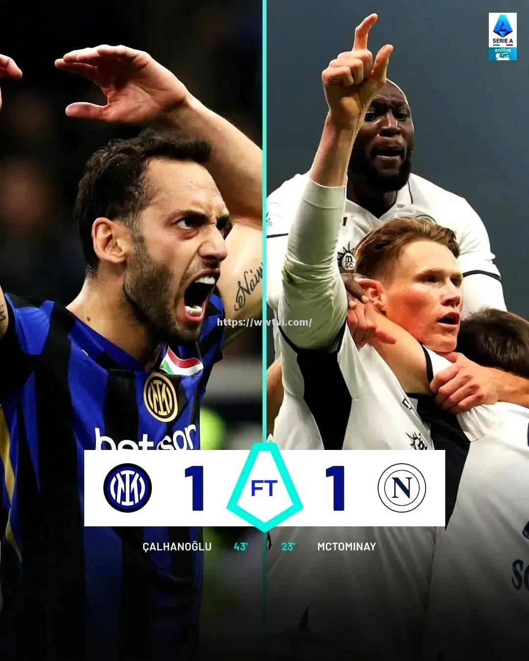 博洛尼亚守住主场不败纪录,逼平乌迪内斯 博洛尼亚守住主场不败纪录,逼平乌迪内斯