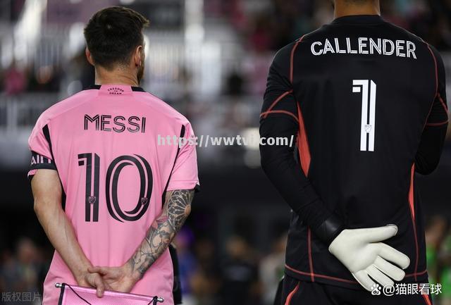 拜阿青年会带走欧冠冠军,夺得桂冠 拜阿青年会带走欧冠冠军,夺得桂冠