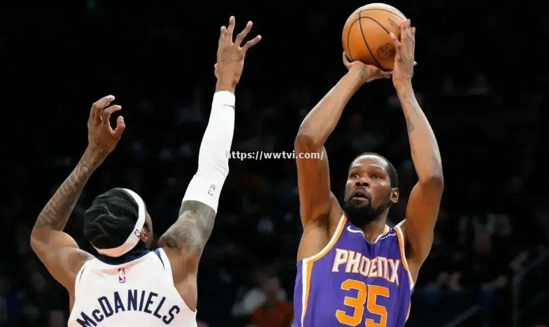 爵士不敌凯尔特人,遭遇挑战 爵士不敌凯尔特人,遭遇挑战