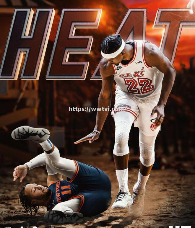 尼克斯后卫巴特勒驱逐赛后受罚 尼克斯后卫巴特勒驱逐赛后受罚