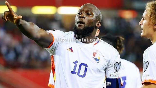 瑞典瑞士葡萄牙荷兰欧锦赛小组赛角逐激烈 瑞典瑞士葡萄牙荷兰欧锦赛小组赛角逐激烈