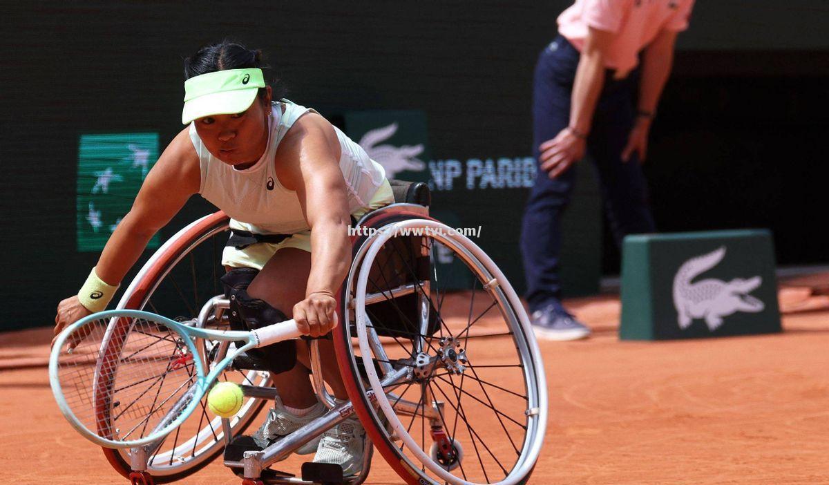 英国代表团誓言拼搏,亮剑赛场 英国代表团誓言拼搏,亮剑赛场