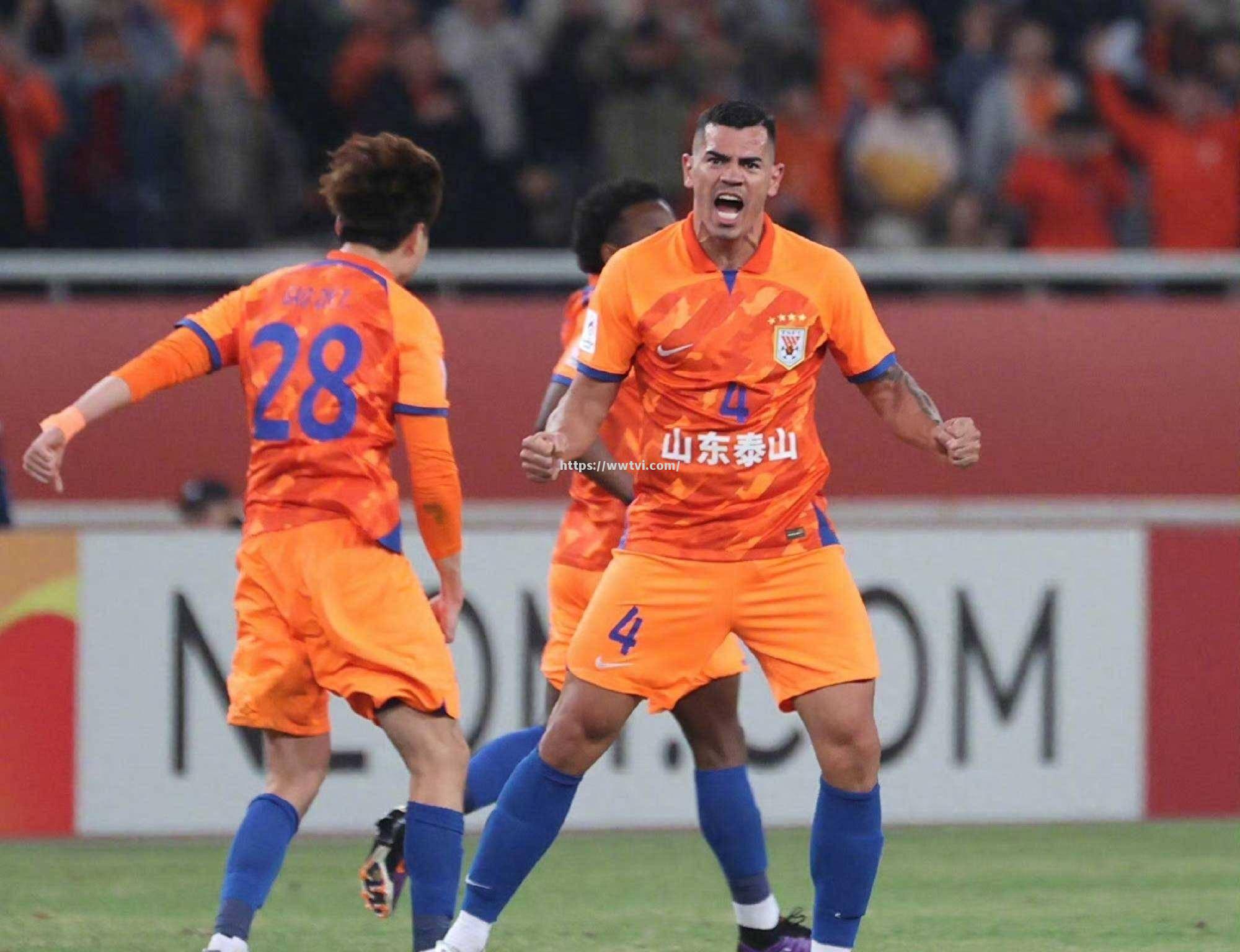 智利队失利,遭遇困境困难重重 智利队失利,遭遇困境困难重重