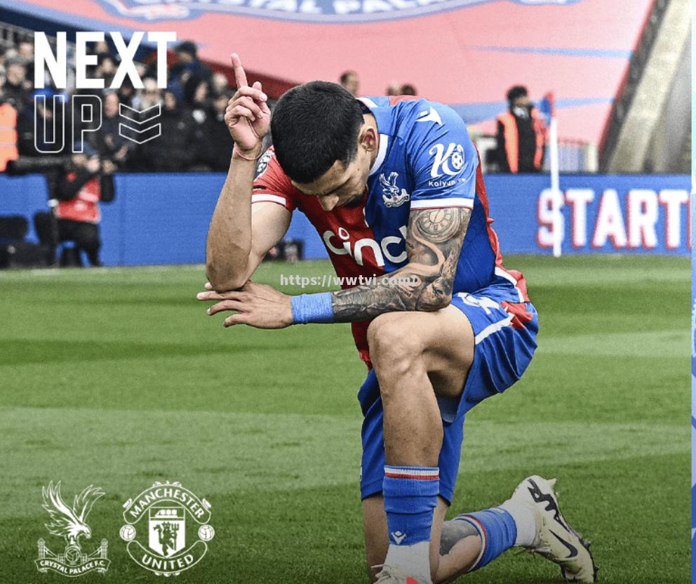 水晶宫士气低迷,需激励士气 水晶宫士气低迷,需激励士气