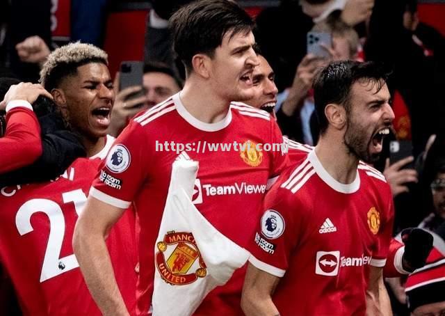 阿拉维斯赢球庆祝照片曝光,球员合影分享 阿拉维斯赢球庆祝照片曝光,球员合影分享