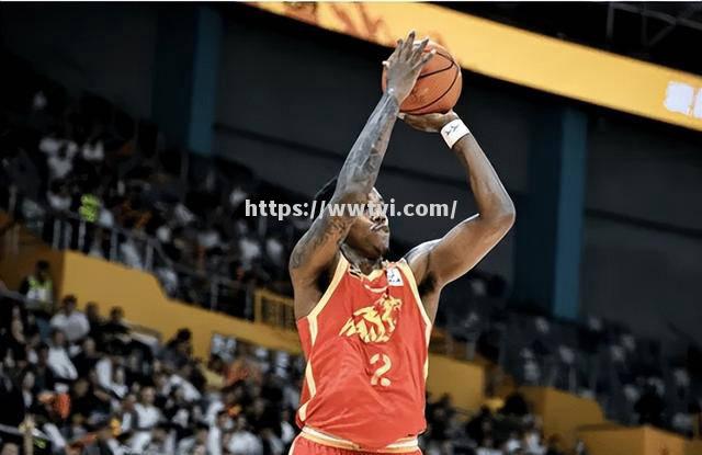 四川队在比赛中展现出色表现 四川队在比赛中展现出色表现