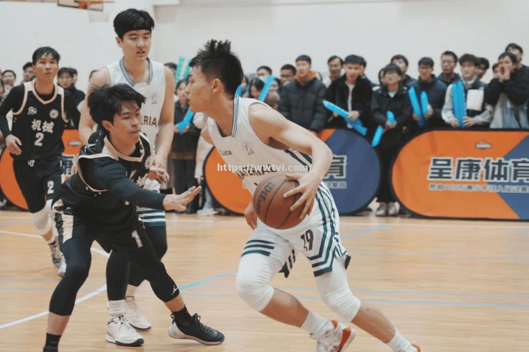 爆发力十足的篮球竞技,阳光运动风采动人心 爆发力十足的篮球竞技,阳光运动风采动人心