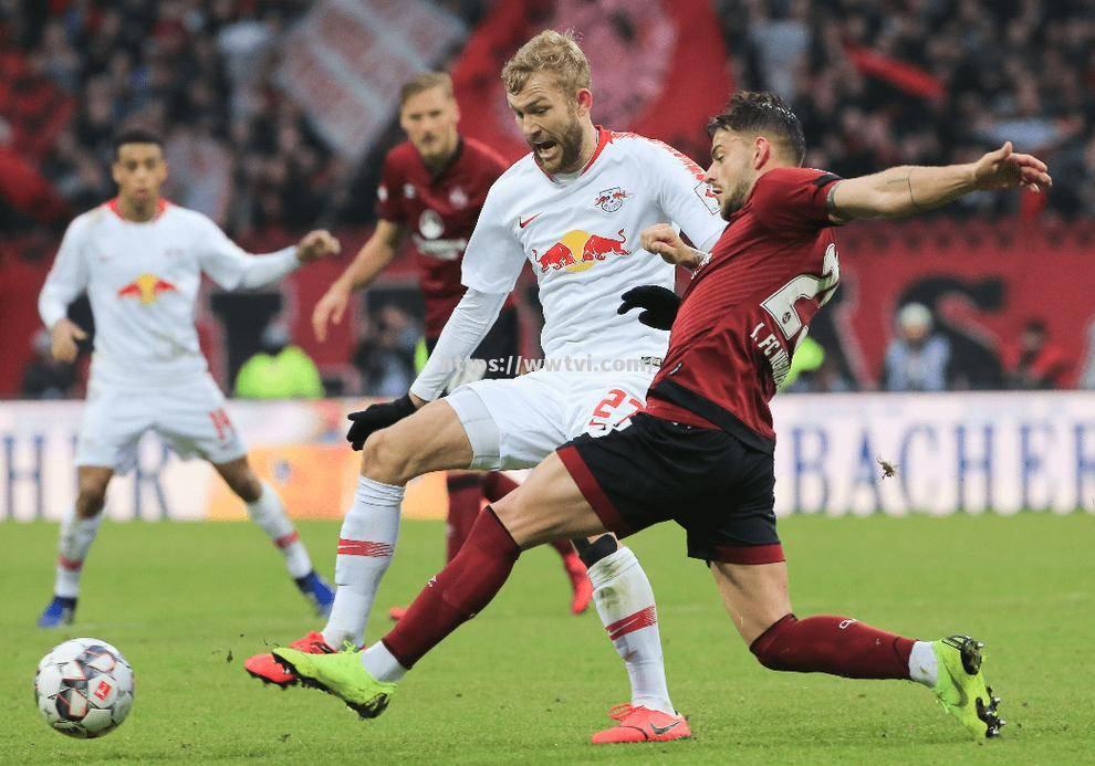 美因茨客场告捷,球队表现稳定 美因茨客场告捷,球队表现稳定