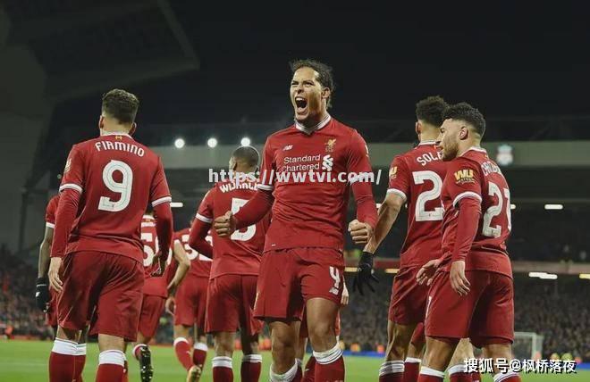 尤文图斯横扫马德里竞技,无人敢挡 尤文图斯横扫马德里竞技,无人敢挡