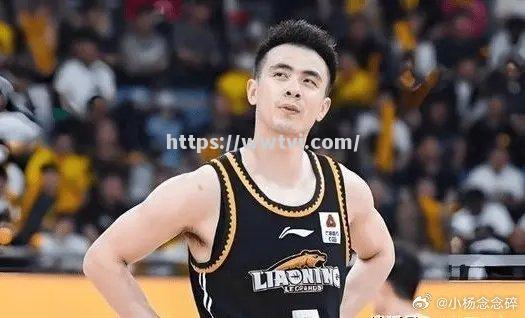 获胜之路不容易,经历起伏波折 获胜之路不容易,经历起伏波折