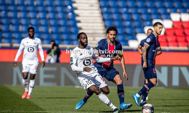 皇家马德里小胜对手,晋级形势微妙 皇家马德里小胜对手,晋级形势微妙