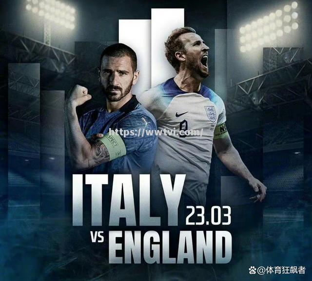 英格兰队逆袭成功,冲刺欧预赛榜首 英格兰队逆袭成功,冲刺欧预赛榜首