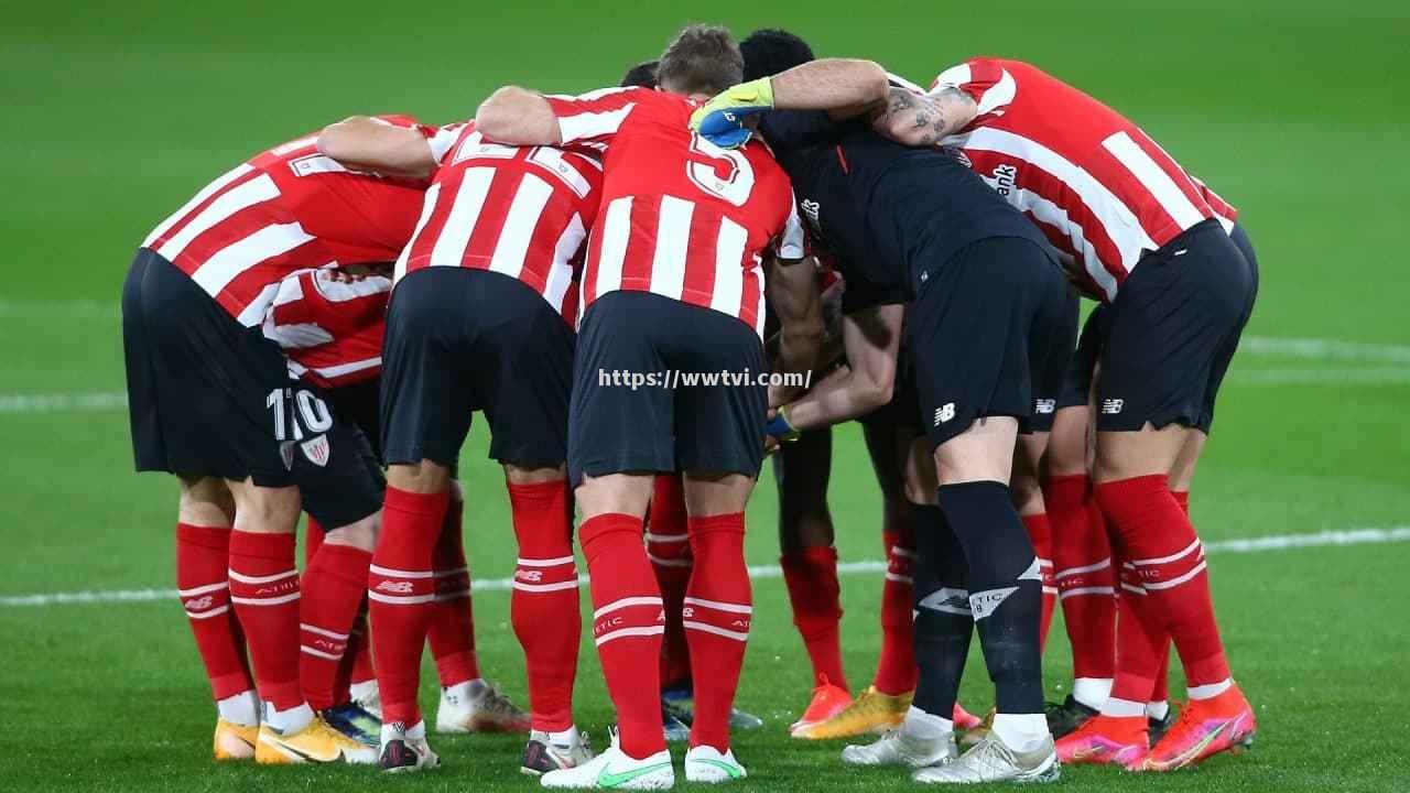 赫塔菲取得连胜逐渐崭露头角 赫塔菲取得连胜逐渐崭露头角