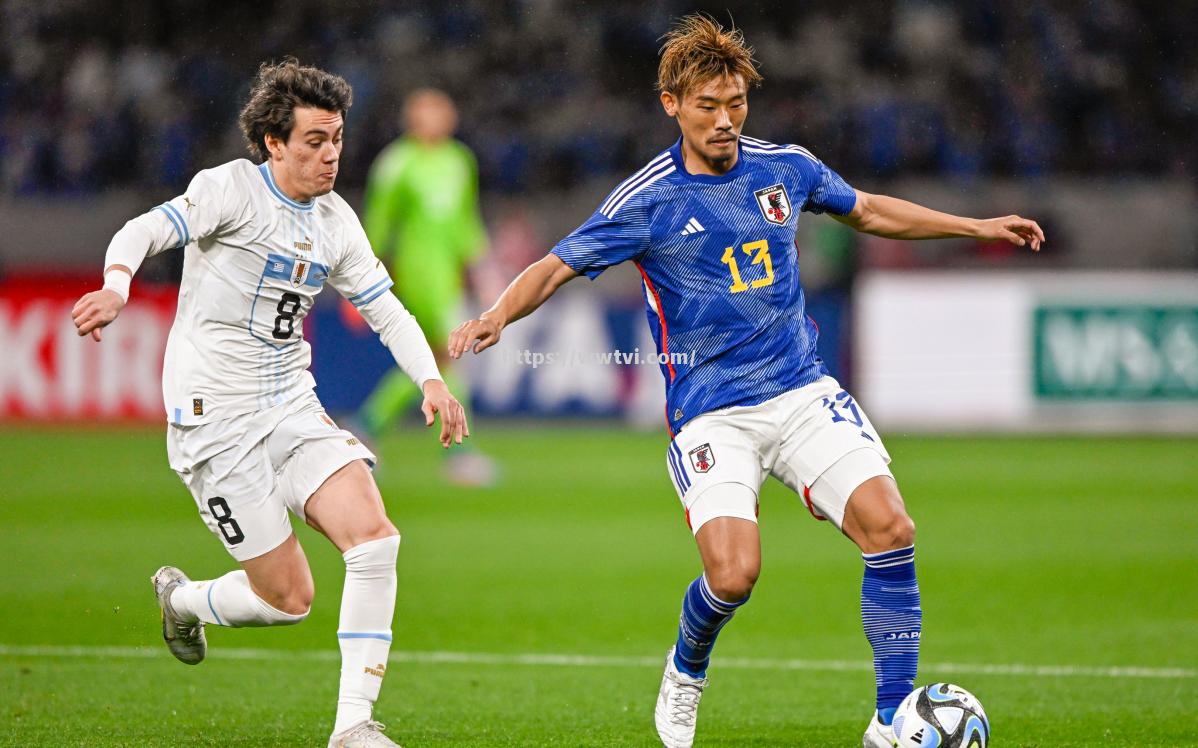 梅斯主场击败第戎,豪取联赛首胜 梅斯主场击败第戎,豪取联赛首胜