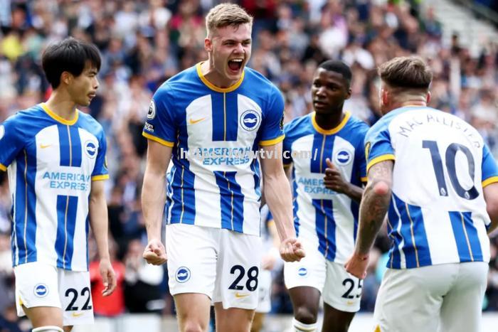 阿森纳气氛和谐,球队士气高昂 阿森纳气氛和谐,球队士气高昂