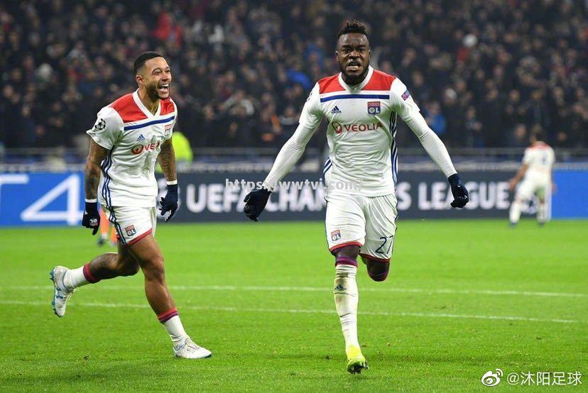 摩纳哥遭遇失利,积分榜位置下滑 摩纳哥遭遇失利,积分榜位置下滑