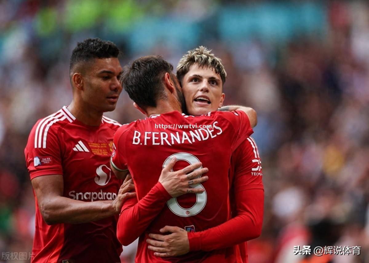 曼联逆转战胜对手,保持不败 曼联逆转战胜对手,保持不败