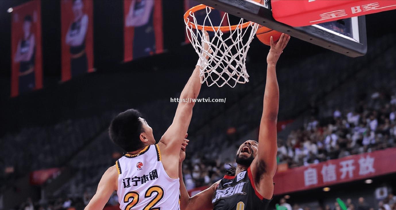 球队引进新外援,期待提升实力 球队引进新外援,期待提升实力