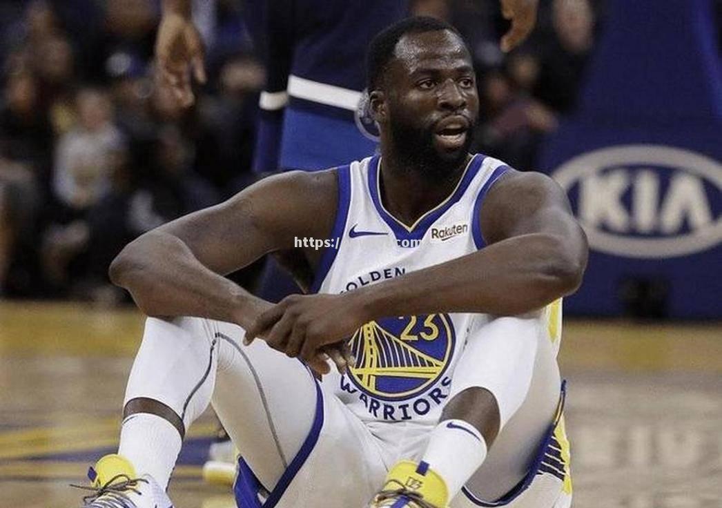 勇士克星雷霆,库里主导比赛射声东击西 勇士克星雷霆,库里主导比赛射声东击西